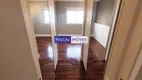 Foto 38 de Apartamento com 3 Quartos à venda, 118m² em Campo Belo, São Paulo