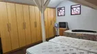 Foto 36 de Casa de Condomínio com 4 Quartos à venda, 444m² em Tucuruvi, São Paulo