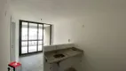 Foto 22 de Apartamento com 1 Quarto à venda, 42m² em Paraíso, São Paulo