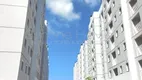 Foto 18 de Apartamento com 2 Quartos à venda, 55m² em Centro, Guaíba
