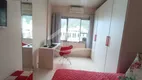 Foto 6 de Apartamento com 1 Quarto à venda, 50m² em Copacabana, Rio de Janeiro