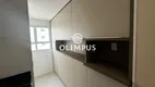 Foto 21 de Apartamento com 4 Quartos para alugar, 100m² em Centro, Uberlândia