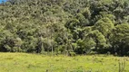 Foto 35 de Fazenda/Sítio à venda em Zona Rural, Urubici