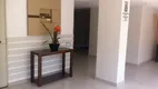 Foto 20 de Apartamento com 2 Quartos à venda, 47m² em Vila Natalia, São Paulo