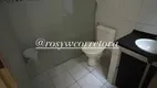 Foto 12 de Casa com 3 Quartos à venda, 220m² em Jatiúca, Maceió