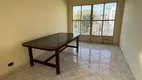 Foto 3 de Casa com 3 Quartos à venda, 260m² em Parque Mandaqui, São Paulo