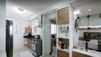 Foto 15 de Apartamento com 3 Quartos à venda, 98m² em Jardim Marajoara, São Paulo