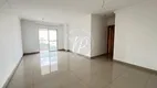 Foto 2 de Apartamento com 3 Quartos à venda, 118m² em Cidade Alta, Piracicaba