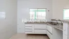Foto 12 de Casa de Condomínio com 3 Quartos à venda, 129m² em Taquaral, Piracicaba
