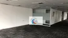 Foto 3 de Sala Comercial para alugar, 268m² em Vila Paulistana, São Paulo