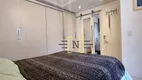 Foto 11 de Casa de Condomínio com 4 Quartos à venda, 143m² em Vila Mariana, São Paulo
