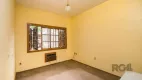 Foto 15 de Casa com 5 Quartos à venda, 354m² em Bom Jesus, Porto Alegre