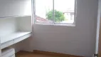 Foto 10 de Apartamento com 3 Quartos à venda, 80m² em União, Belo Horizonte