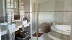Foto 12 de Casa de Condomínio com 4 Quartos à venda, 400m² em Campo Grande, Rio de Janeiro
