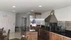 Foto 32 de Apartamento com 3 Quartos para venda ou aluguel, 141m² em Vila Monumento, São Paulo