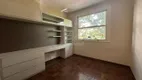 Foto 14 de Apartamento com 4 Quartos à venda, 250m² em Funcionários, Belo Horizonte