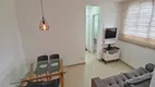 Foto 6 de Apartamento com 2 Quartos à venda, 65m² em Santa Efigênia, Belo Horizonte