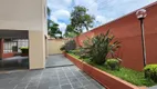 Foto 27 de Apartamento com 3 Quartos à venda, 65m² em Taboão, São Bernardo do Campo