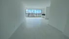 Foto 13 de Apartamento com 3 Quartos à venda, 133m² em Jardim Luna, João Pessoa