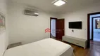 Foto 26 de Casa de Condomínio com 4 Quartos para venda ou aluguel, 752m² em Sao Paulo II, Cotia