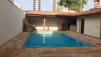 Foto 16 de Casa com 4 Quartos à venda, 374m² em São Dimas, Piracicaba