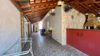 Foto 16 de Casa com 2 Quartos à venda, 175m² em Jardim Santa Angelina, Araraquara