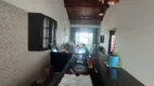 Foto 17 de Casa com 1 Quarto à venda, 210m² em SANTA MÔNICA, São Pedro