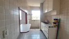 Foto 2 de Apartamento com 1 Quarto à venda, 40m² em Vila Cardia, Bauru