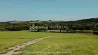 Foto 4 de Lote/Terreno à venda, 5526m² em Condominio Fazenda Boa Vista, Porto Feliz