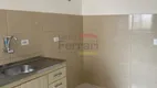 Foto 16 de Apartamento com 2 Quartos à venda, 60m² em Tucuruvi, São Paulo