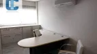 Foto 2 de Sala Comercial para venda ou aluguel, 40m² em Vila Leopoldina, São Paulo