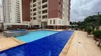 Foto 17 de Apartamento com 3 Quartos à venda, 97m² em Parque Amazônia, Goiânia