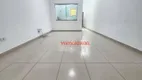 Foto 4 de Sobrado com 3 Quartos à venda, 135m² em Vila Ré, São Paulo