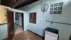 Foto 15 de Casa com 2 Quartos para alugar, 54m² em Bom Retiro, Joinville