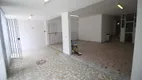 Foto 11 de Imóvel Comercial com 4 Quartos à venda, 275m² em Graças, Recife