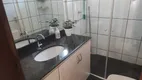 Foto 7 de Casa com 3 Quartos à venda, 300m² em Carlos Prates, Belo Horizonte