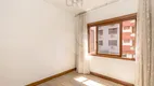 Foto 23 de Apartamento com 3 Quartos à venda, 208m² em Bela Vista, Porto Alegre