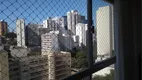 Foto 2 de Apartamento com 3 Quartos à venda, 121m² em Cerqueira César, São Paulo