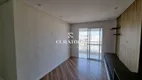 Foto 2 de Apartamento com 2 Quartos à venda, 71m² em Vila Lusitania, São Bernardo do Campo