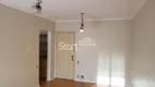 Foto 4 de Apartamento com 1 Quarto à venda, 50m² em Centro, Campinas