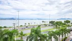 Foto 2 de Apartamento com 4 Quartos à venda, 225m² em Beira Mar, Florianópolis