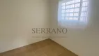 Foto 2 de Imóvel Comercial à venda, 130m² em Vila Planalto, Vinhedo