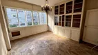 Foto 16 de Apartamento com 3 Quartos à venda, 171m² em Ipanema, Rio de Janeiro