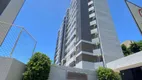 Foto 30 de Apartamento com 3 Quartos à venda, 110m² em Itaigara, Salvador