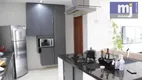 Foto 20 de Casa com 4 Quartos à venda, 250m² em São Francisco, Niterói