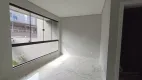 Foto 11 de Sobrado com 3 Quartos à venda, 138m² em Água Verde, Blumenau