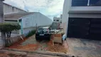 Foto 6 de Lote/Terreno à venda, 180m² em Jardim Nair Maria, Salto