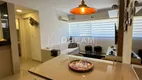 Foto 7 de Apartamento com 1 Quarto à venda, 42m² em Boa Viagem, Recife