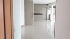 Foto 8 de Apartamento com 3 Quartos para venda ou aluguel, 135m² em Setor Bueno, Goiânia