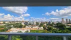 Foto 6 de Apartamento com 3 Quartos à venda, 89m² em Taquaral, Campinas